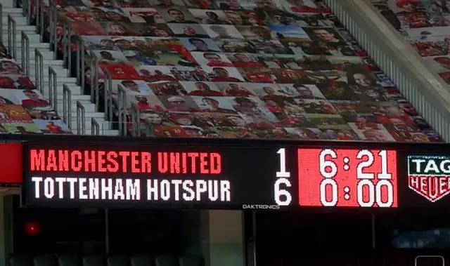 英超红牌影响杯赛吗,英超联赛红牌影响欧联杯出场吗