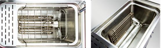 面馆火爆，华菱意粉煮面炉帮您跑赢