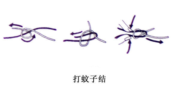 服装缝纫技巧手工针法,羽绒服裁缝针法视频大全