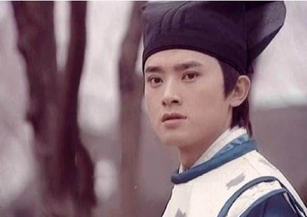 娱乐圈十位过气艺人心酸现状,娱乐圈最惹人厌的明星