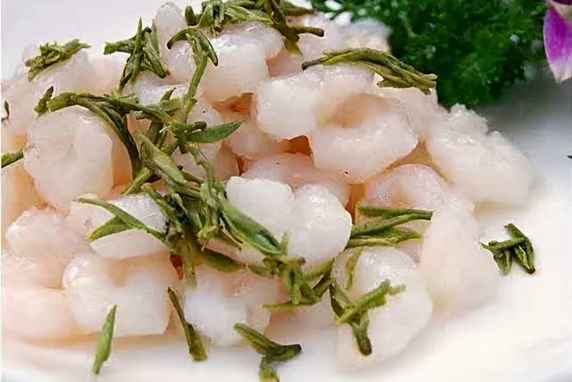 无锡恒通花园酒店住宿团购,无锡恒通花园酒店奢华10人餐