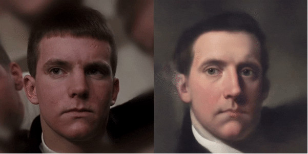 机器人做冰沙,机器人做冰淇淋