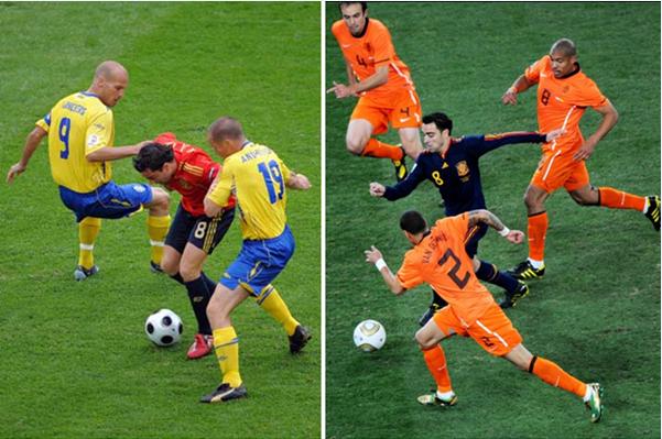 哈维巅峰回头,哈维大师巅峰视频