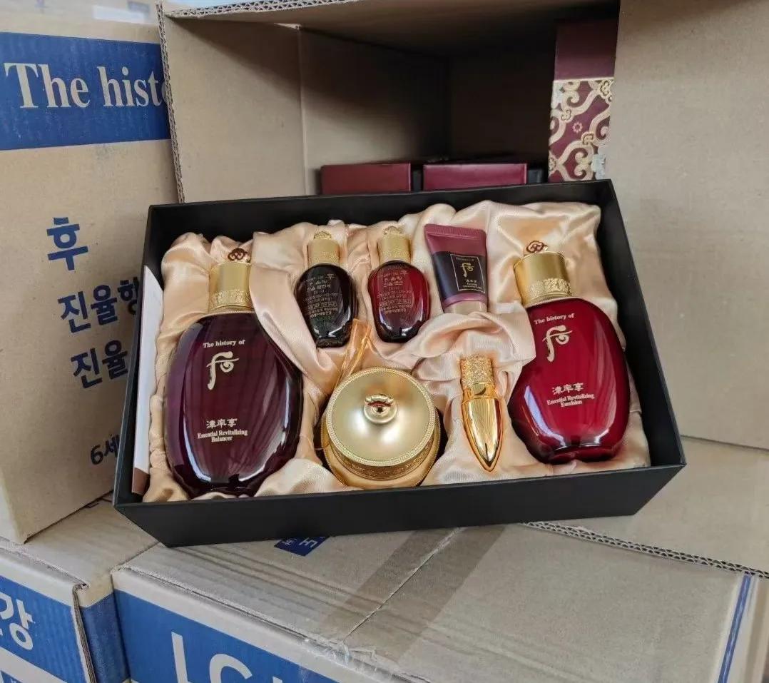 如何选择适合自己的套盒,后套盒哪个系列适合30以上