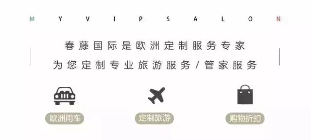 华为p30保时捷手机壳,lv专门为华为出了手机壳