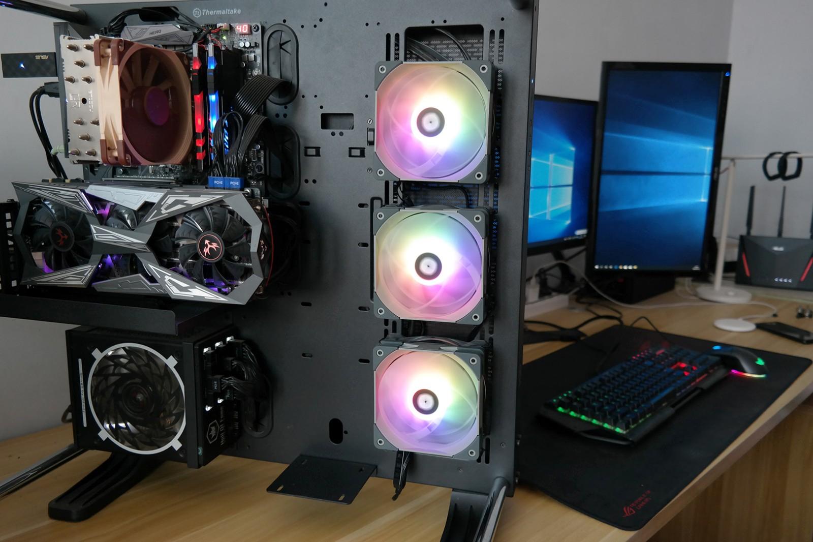 黑客不联网的也可以攻击进去吗,不上网电脑会不会被黑客攻破