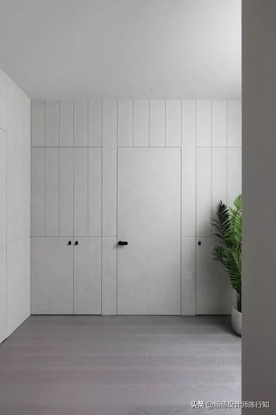 大门正对卫生间门屏风效果图,大门正对卫生间门有煞