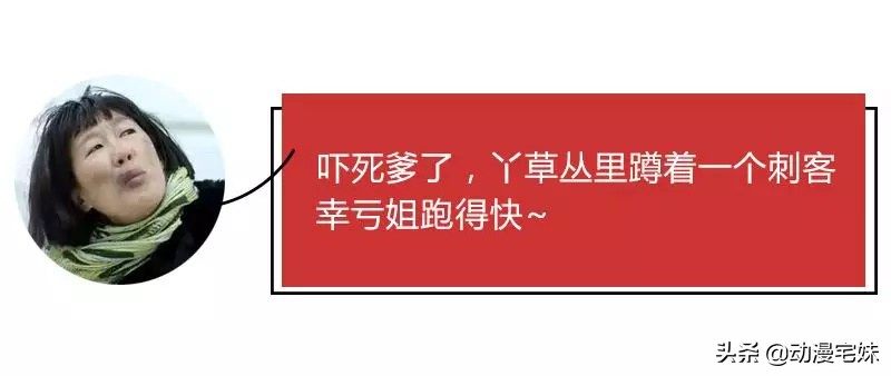 假期在家被爸妈骂了怎么办,满口脏话的父母很反感怎么办