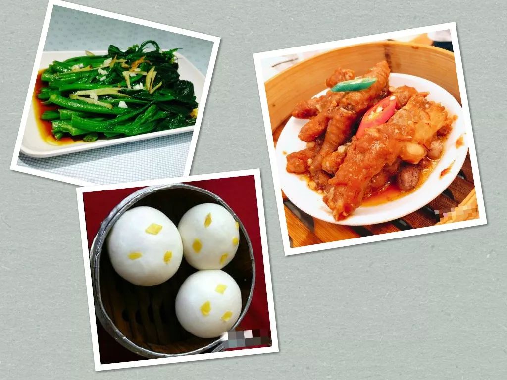 相亲后女生发个红包,相亲男发了20元的红包