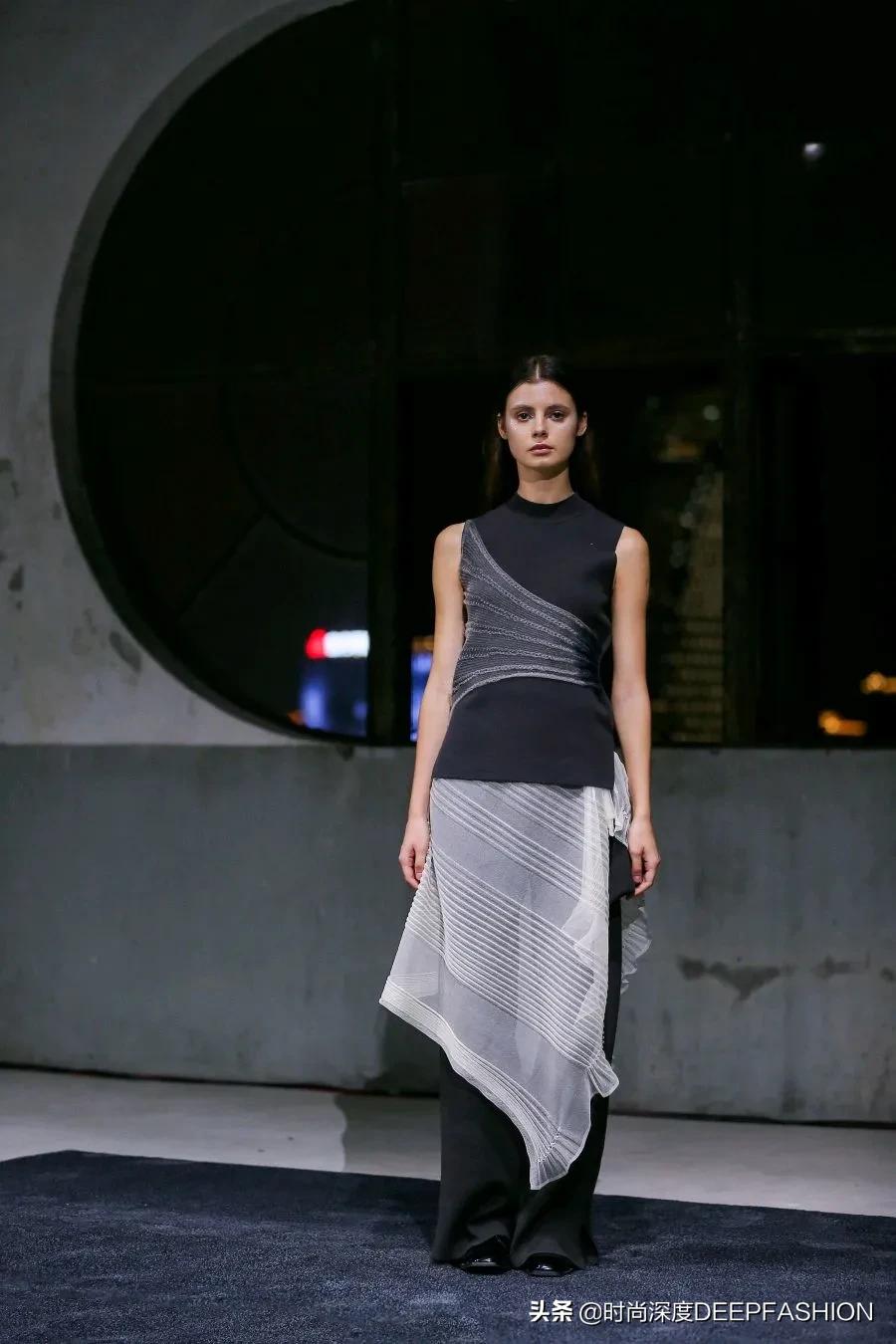 不得不知道的国货,中国最好的针织品牌