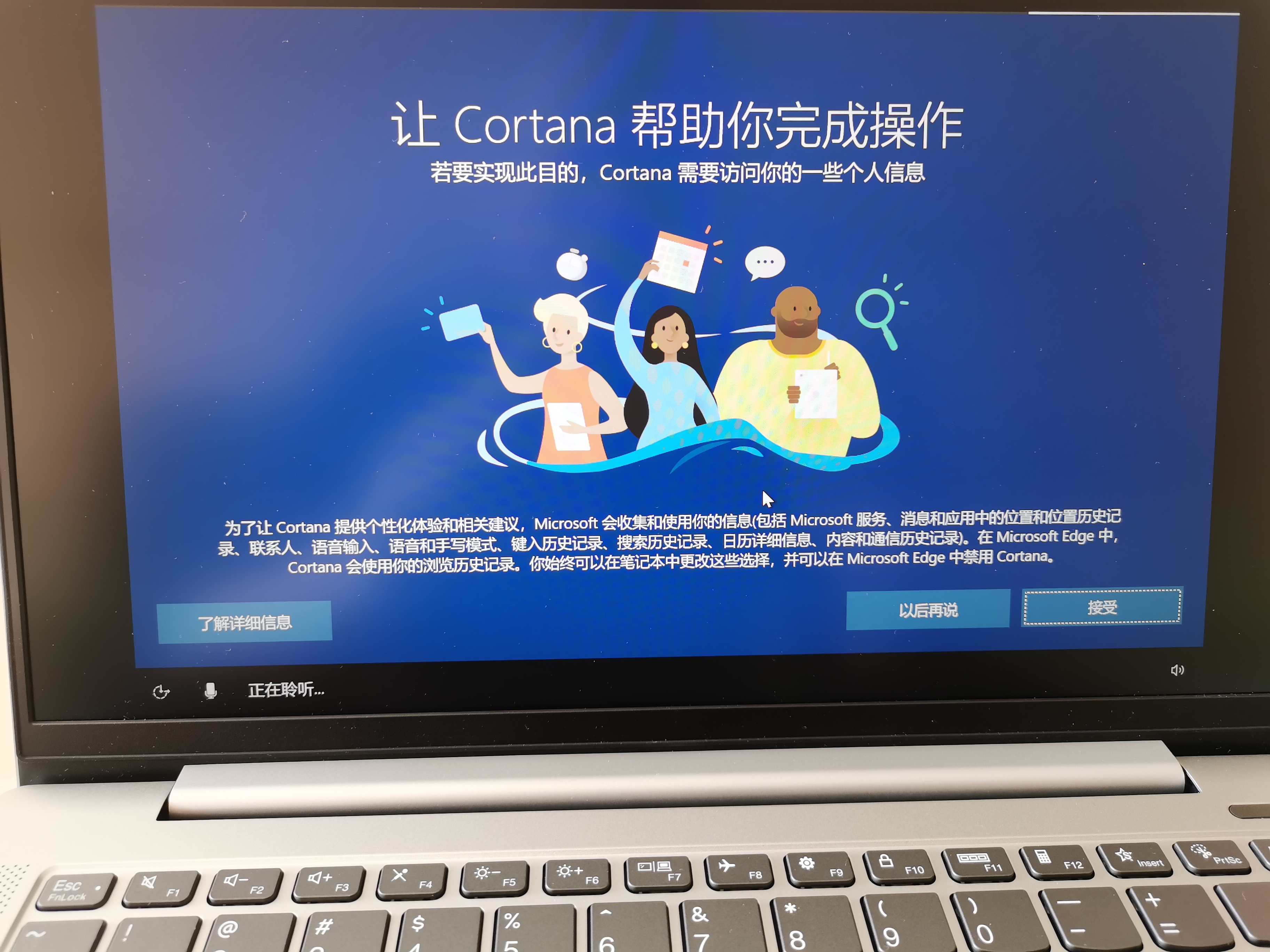 新电脑装系统怎么分区固态硬盘,加装硬盘后电脑系统盘重新分区