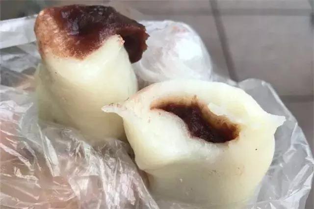 鲍师傅上海美食糕点,鲍师傅糕点有哪些值得推荐的