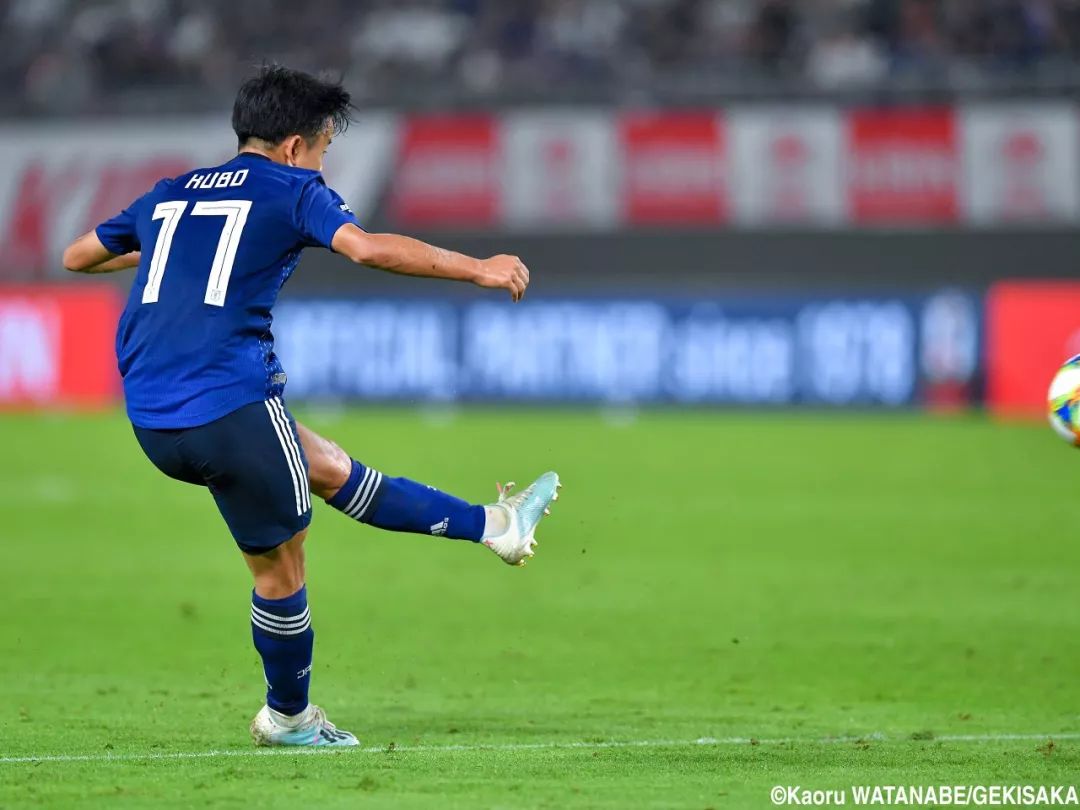 石原里美的评价,石原里美被夸可爱反应