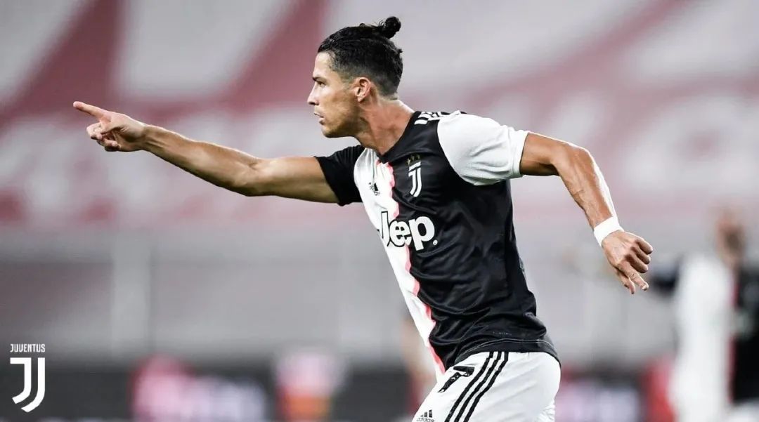 「国服精选」102神罗101神龟聚首！欧洲杯精选球员简评