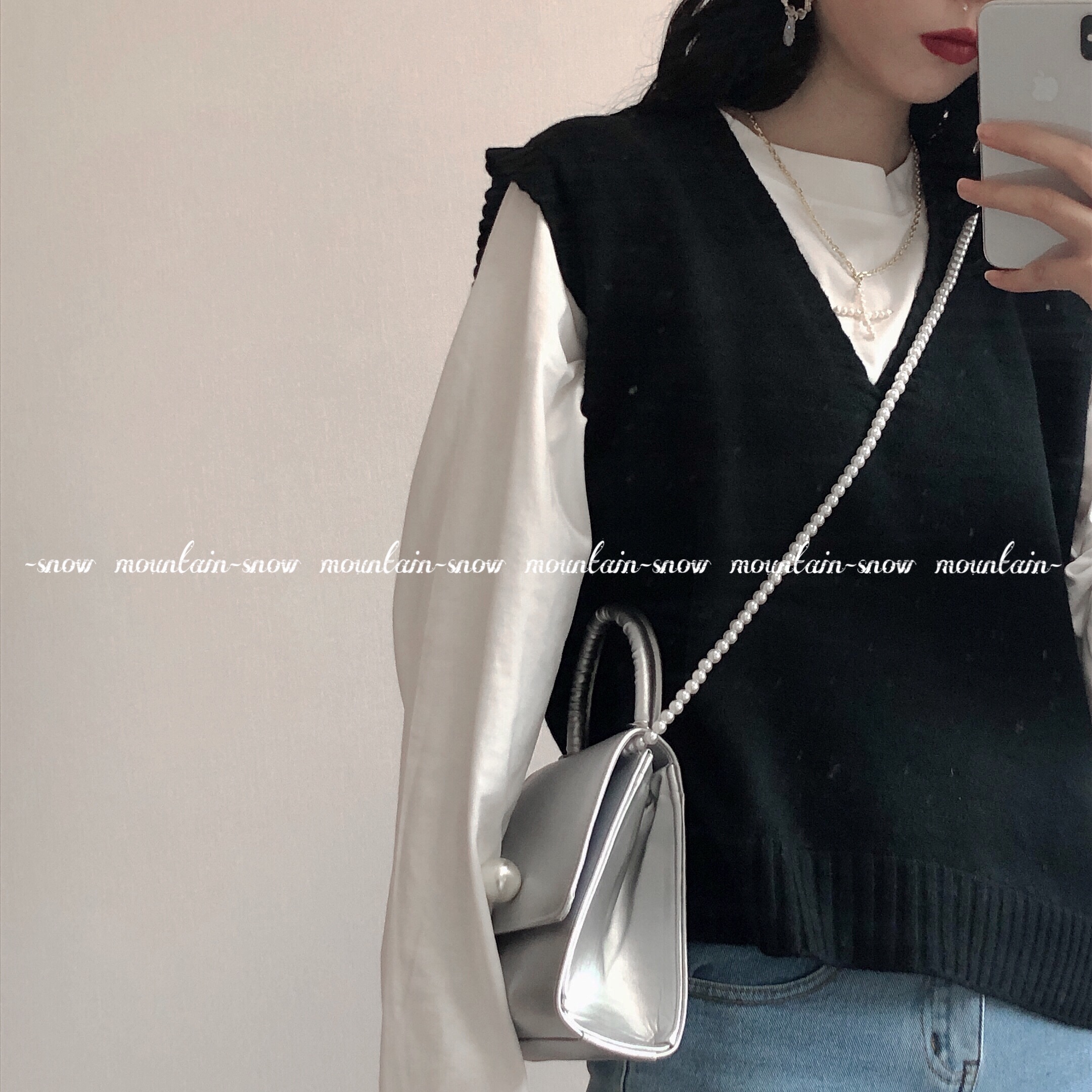 夏天包包推荐小众百搭,夏天小众包包推荐高级感