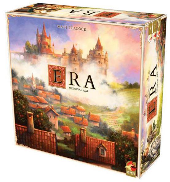 2019桌游展会,展会现场2019bgm桌游展圆满落幕