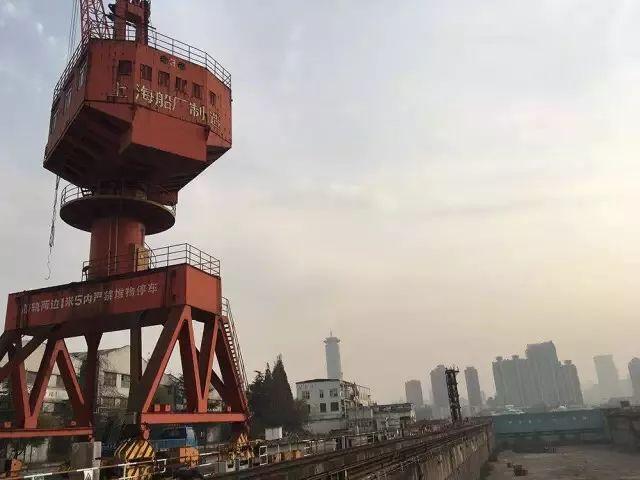 上海徐汇滨江大道跑步,上海浦东跑步圣地排名