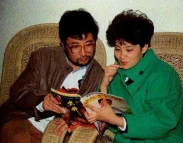 入佛门的李娜现在怎样了,出家的李娜现在如何了