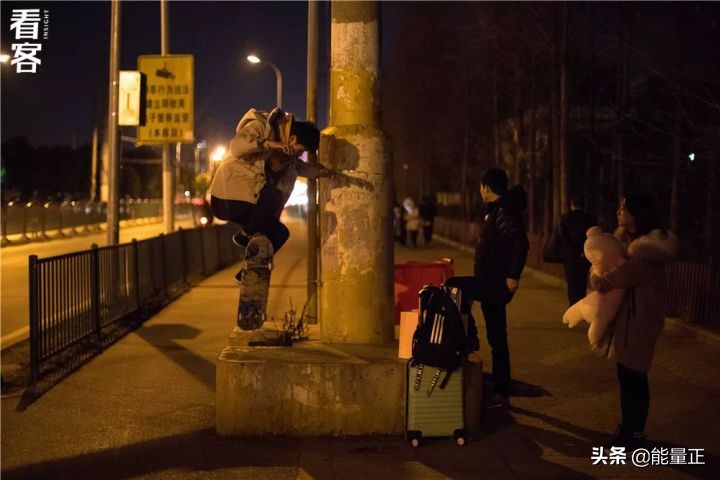 早知道这么坑，我才不来上海打工