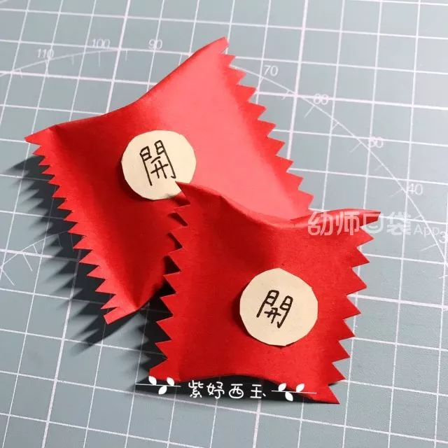 双旦礼物手工,双旦礼物清单大玩偶