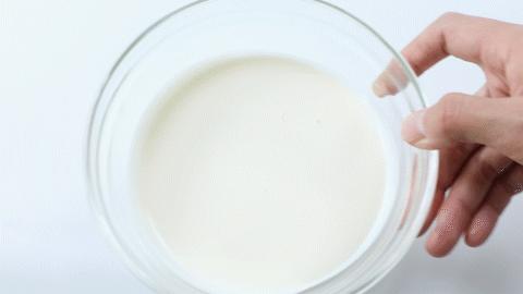 超级评测|12款淡奶油哪款淡奶油夏季打发更稳定？