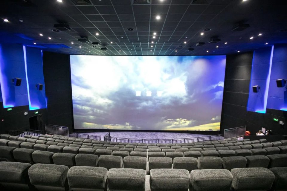 王者荣耀全场3折,王者荣耀挑战赛总决赛购票