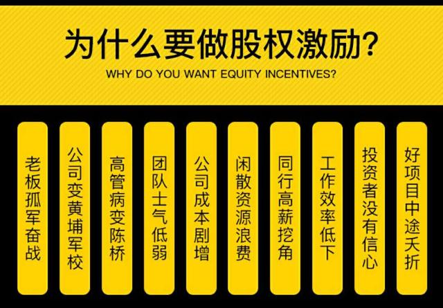 新三板买入股东限制,新三板子公司股权转让关注事项