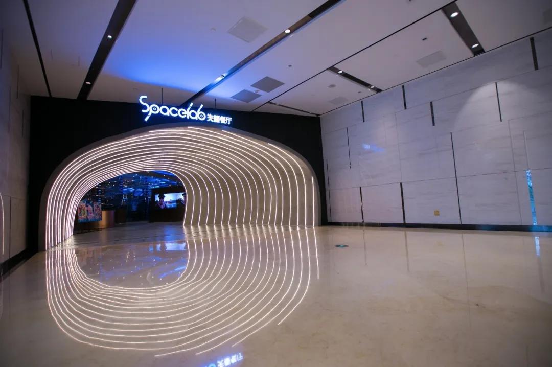 瑗块spacelab澶遍噸椁愬巺,spacelab澶遍噸椁愬巺瑗块瑗垮畨