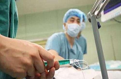 原发性胆汁性胆管炎患者临床表现,原发性胆汁性胆管炎是不是罕见病