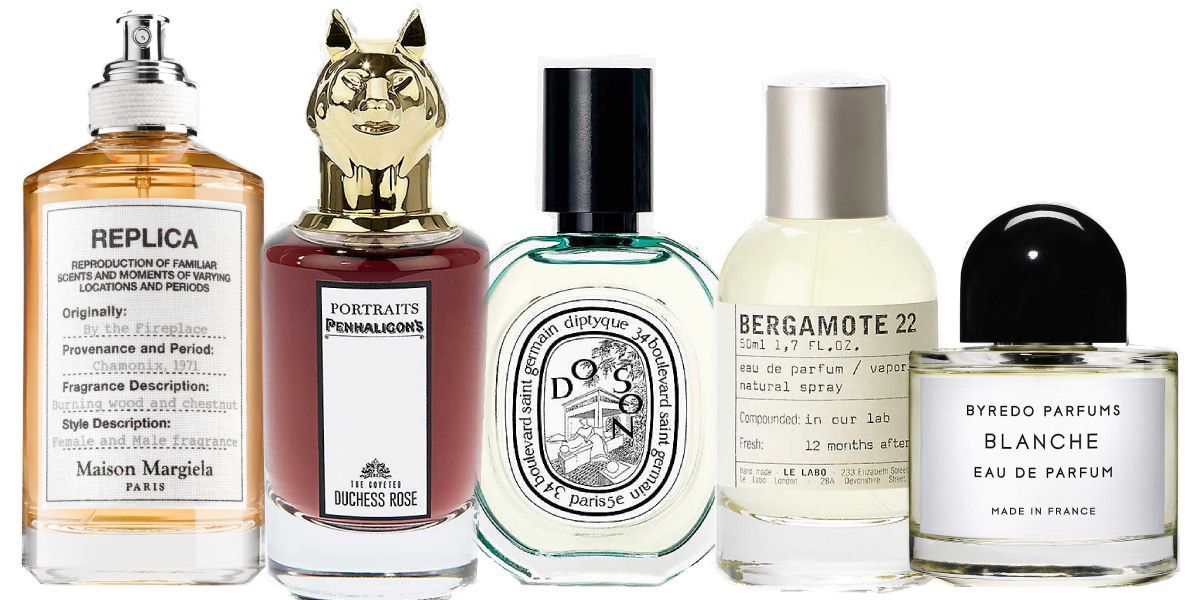 旅行禁忌｜这些纪念品最好不要带回家