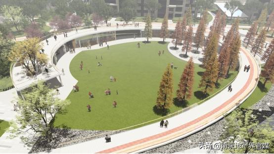 世茂璀璨睿湾拿地限价,世茂璀璨睿湾开盘价