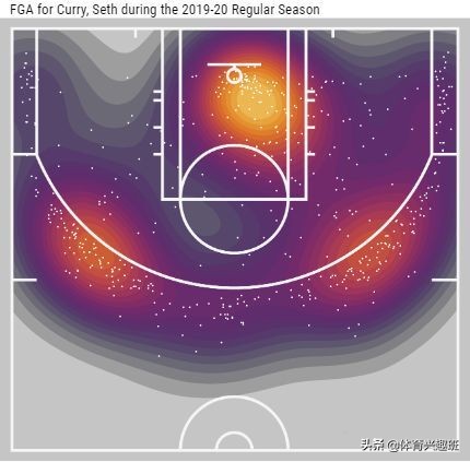 卡莱尔在独行侠的地位,独行侠卡莱尔4号位