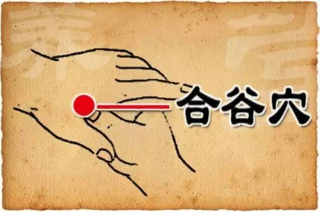 小儿麻痹肌肉萎缩怎么针灸,小儿麻痹症晚年腿疼好治疗吗