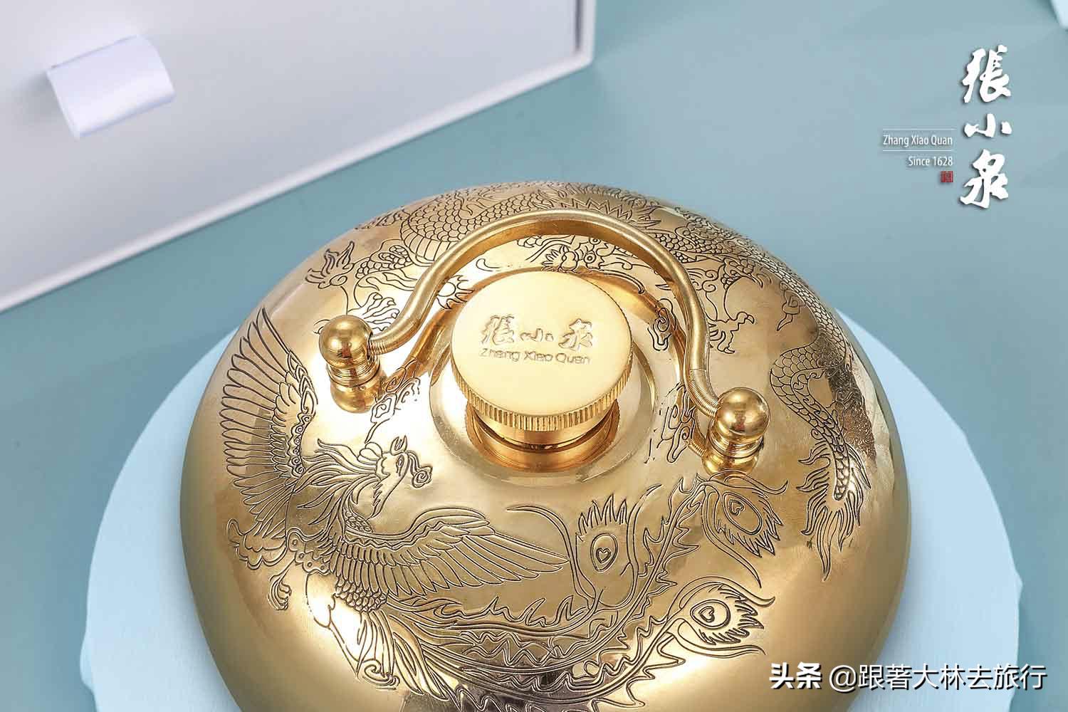 上海旅游带什么便宜实惠的礼物,上海伴手礼必买清单