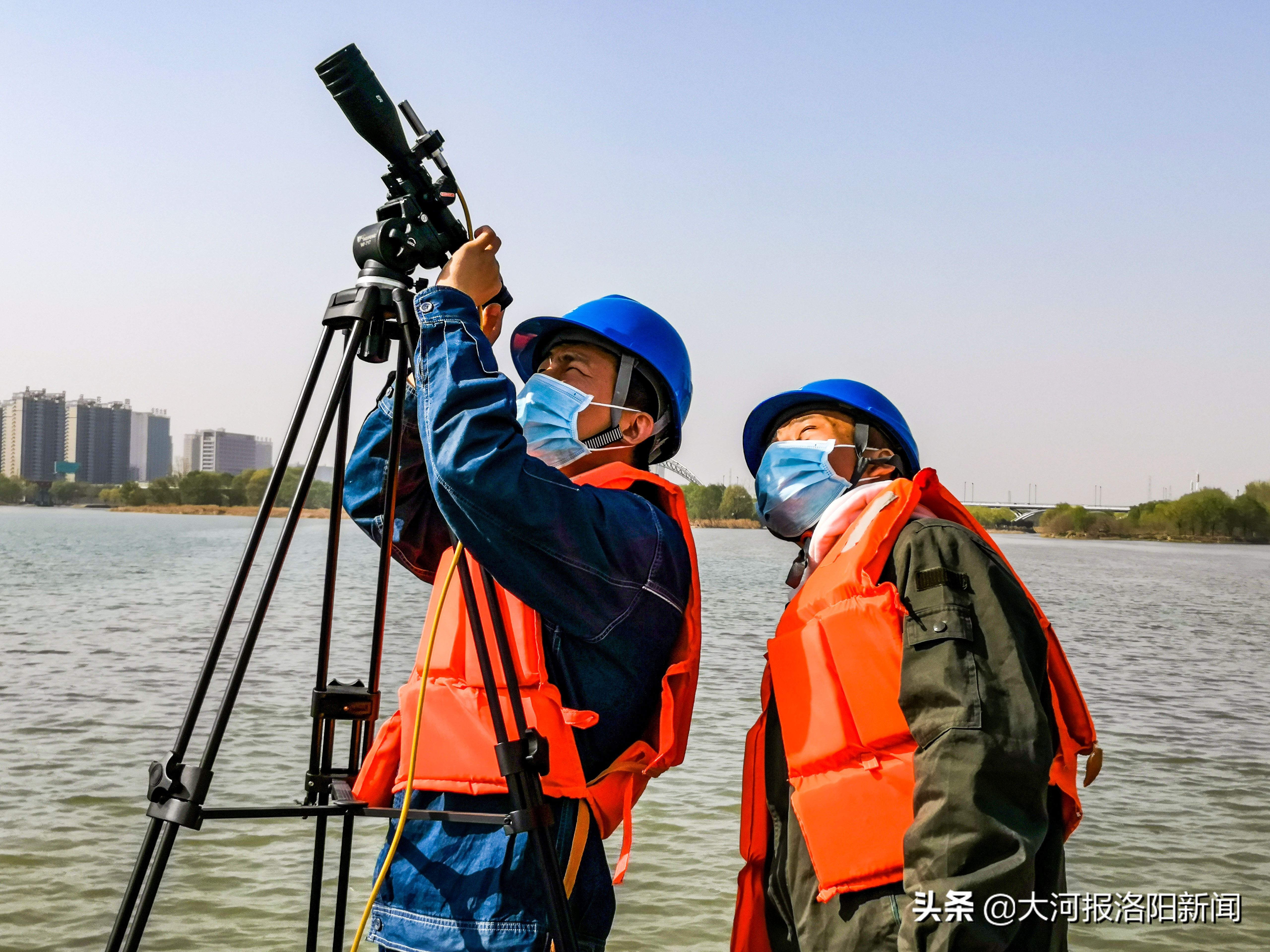 风筝缠上高压线引起事故,风筝缠绕高压线可以拽下来么
