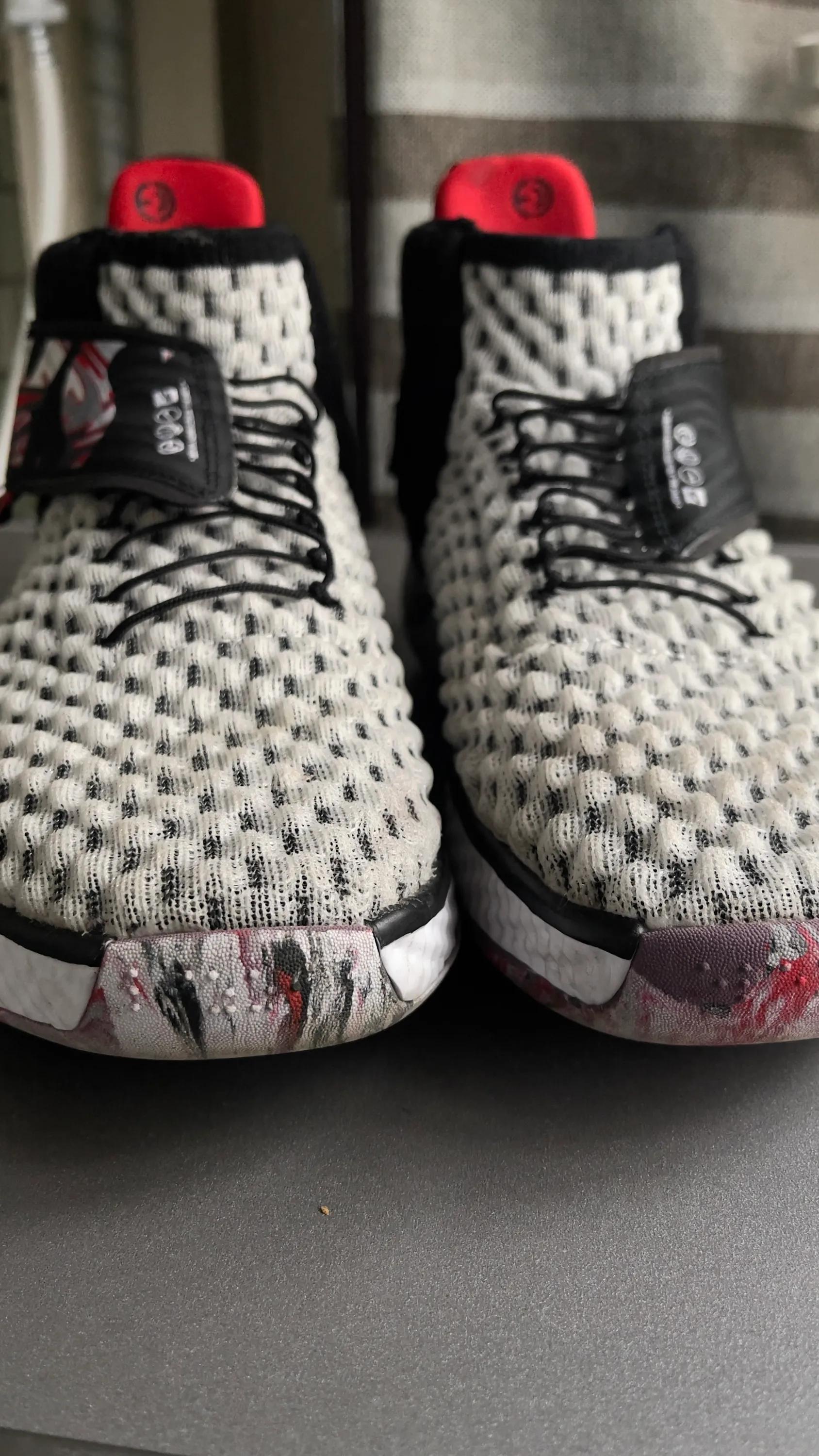 nikeairzoomunvrs,nikeairzoomunvrs实战测评