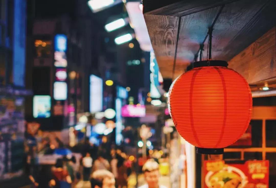 天津直达香港高铁票价多少,天津开通直达香港高铁