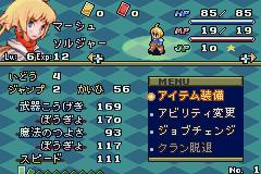 最终幻想最新的游戏,游戏史上震撼人心最终幻想