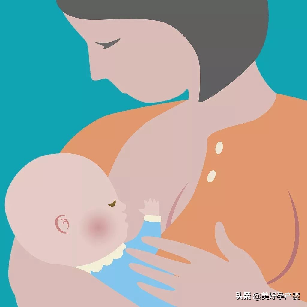 新生儿出生7天体重下降多少,新生儿出生生理性体重下降