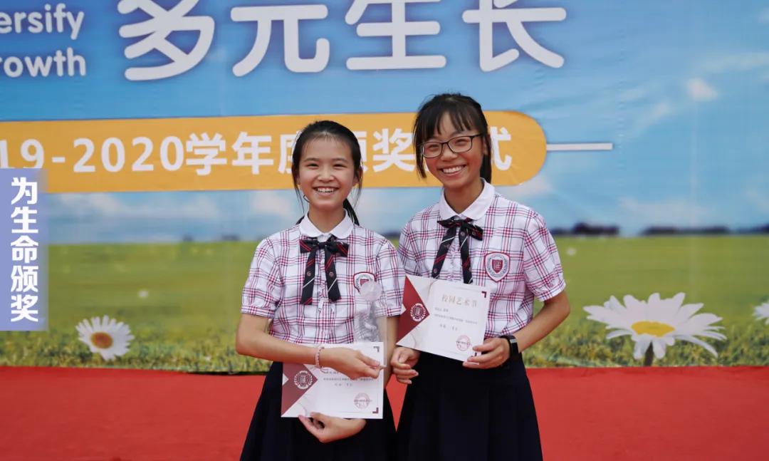 忍不住回想，少年的舞和歌。美如西川汇的你，值得世上最贵的奖杯