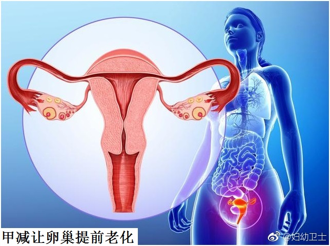 20岁姑娘不来姨妈,20岁还没来月经是怎么回事啊