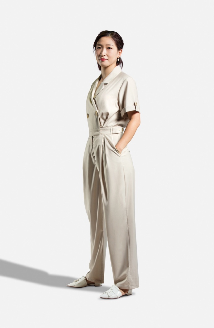 小枣刘诗雯孙颖莎直播视频,刘诗雯陈梦孙颖莎合体拍大片