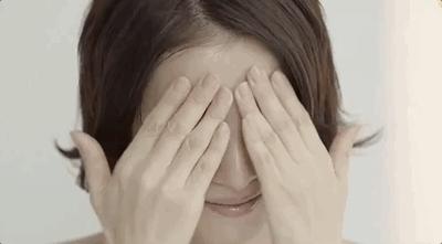 柜姐国货好物推荐,柜姐大牌值得买的护肤品