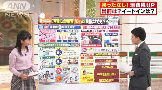 2020年去日本旅游要关注什么,来日本旅游必须知道的冷知识