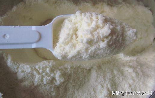 国外疫情严重进口奶粉,国外疫情如此严重进口牛奶安全吗