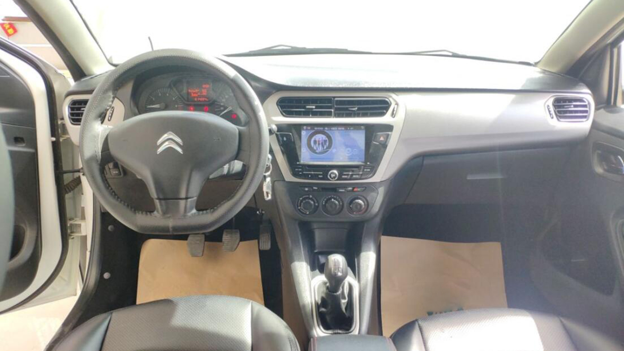 3万元内二手车推荐哪款好,推荐一款便宜的二手车