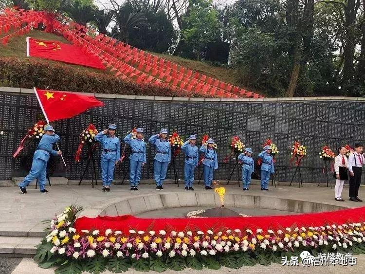 真正能考上清华大学的学霸,今年清华录取的学霸