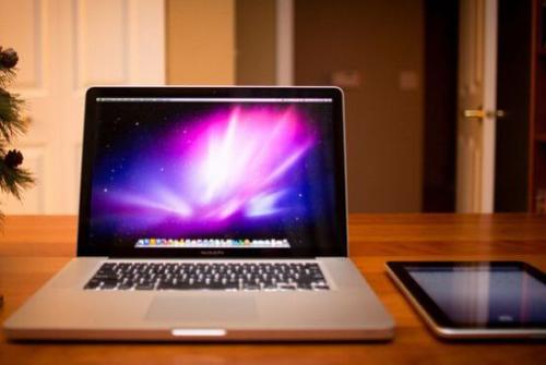 mac程序员实用技术是什么,程序员mac推荐