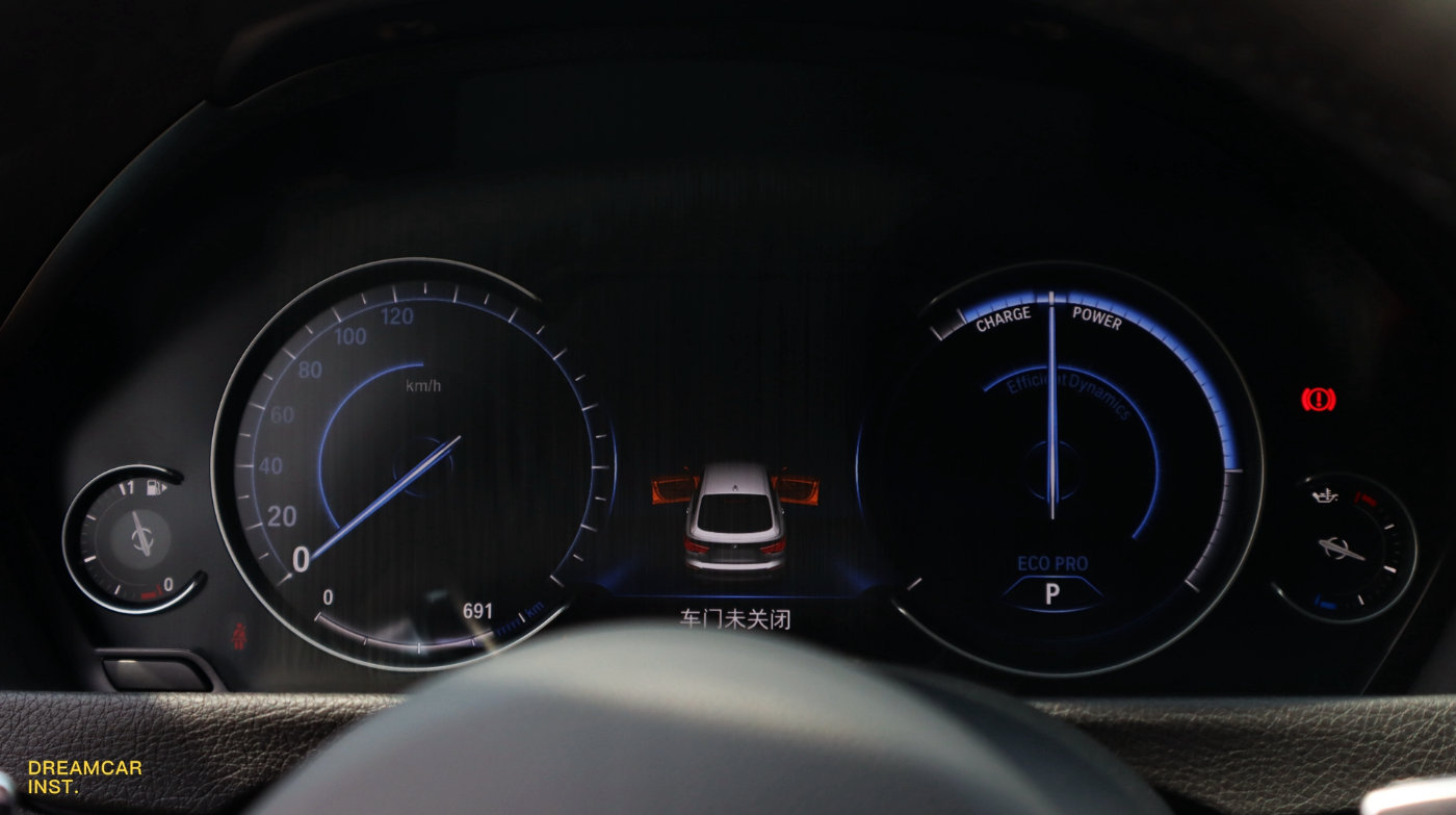 宝马3系gt哪年的最适合入手,全新一代宝马3系gt测试