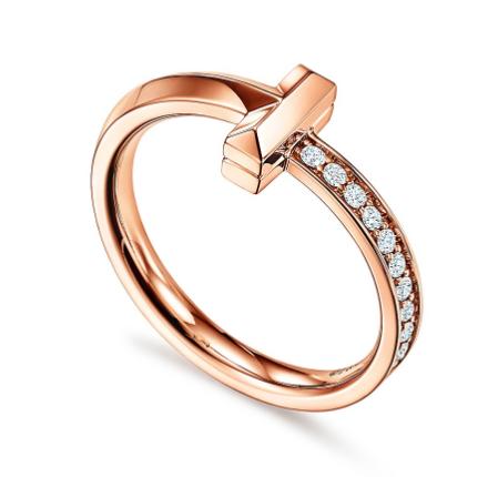 蒂芙尼tiffany官方旗舰店,tiffany蒂芙尼官方旗舰店香港